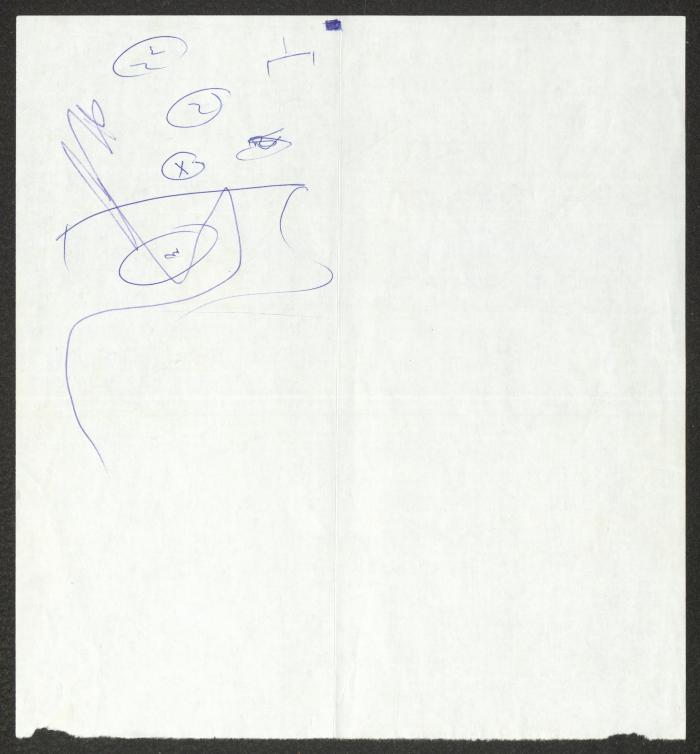 دفتر تعليمات لنزلاء جمعية دار اليتيم العربي، طولكرم، 2002-2005