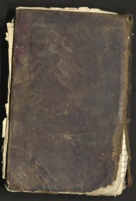 The Old Testament of the Bible, 1879