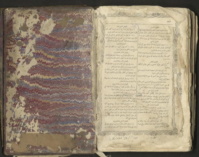 The Old Testament of the Bible, 1879