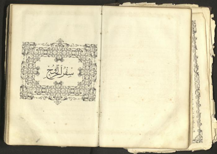 The Old Testament of the Bible, 1879