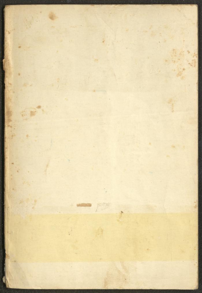 6th Issue of Problems of Peace and Socialism Magazine, June 1969