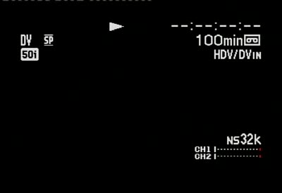 Fouad Awad Talking about the Stages of Preparing the Headquarters of the al-Midan Theatre in Haifa