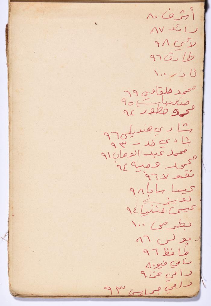 كتاب سِحر أسود