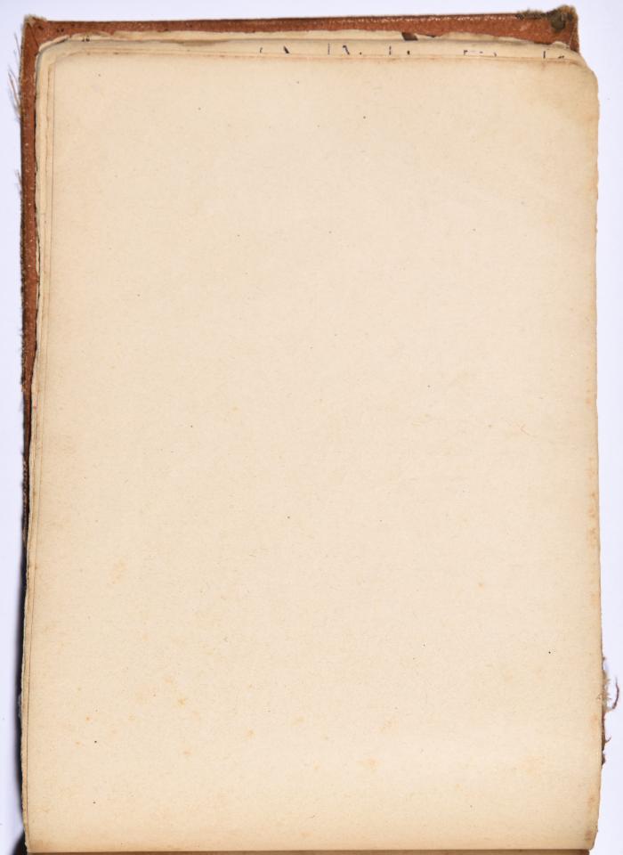 كتاب سِحر أسود