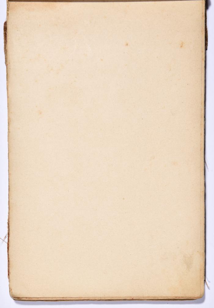 كتاب سِحر أسود