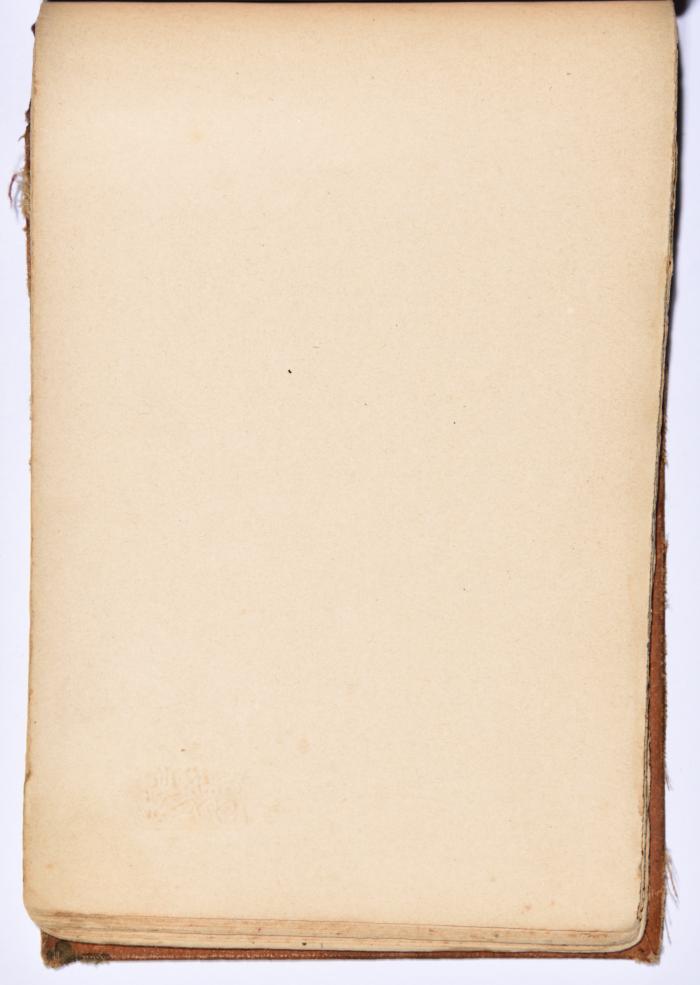 كتاب سِحر أسود