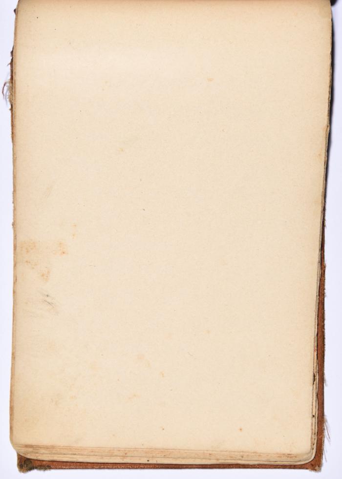 كتاب سِحر أسود