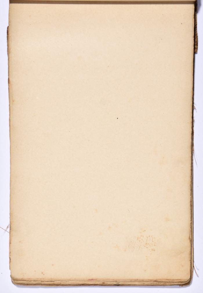كتاب سِحر أسود