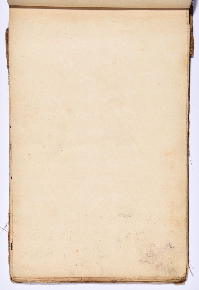 كتاب سِحر أسود