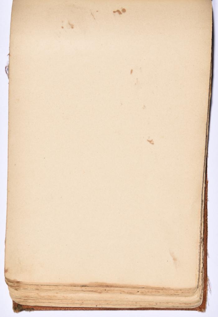 كتاب سِحر أسود