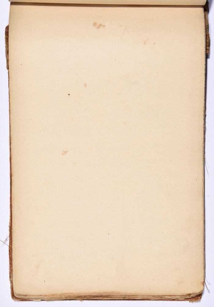 كتاب سِحر أسود