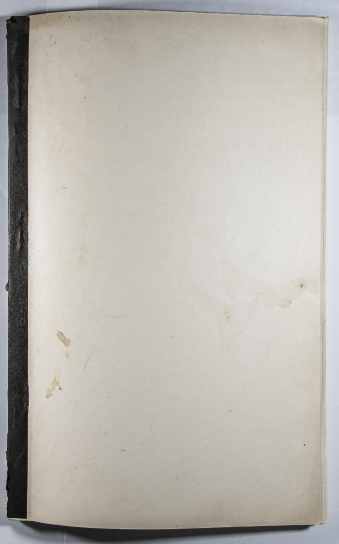 A Table of the Construction Materials Needed for the Arab Institute Project (Sections A.B.C) 