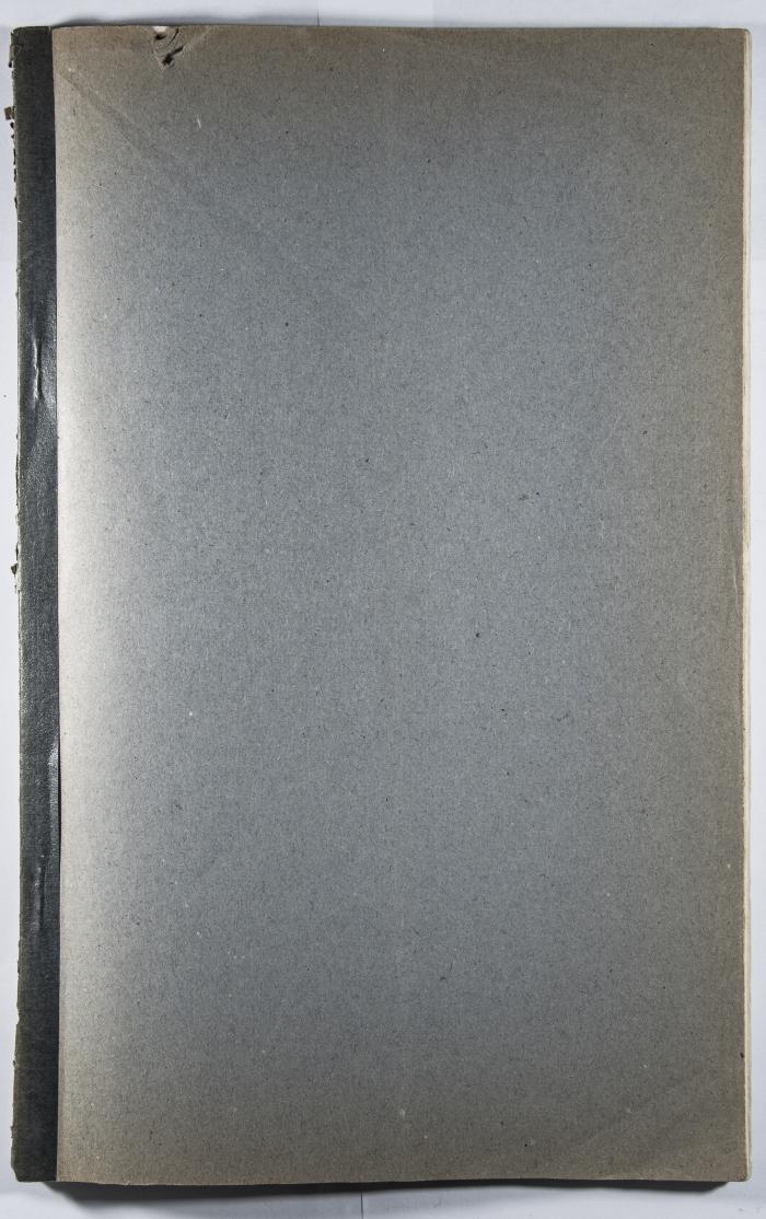 A Table of the Construction Materials Needed for the Arab Institute Project (Section L) 