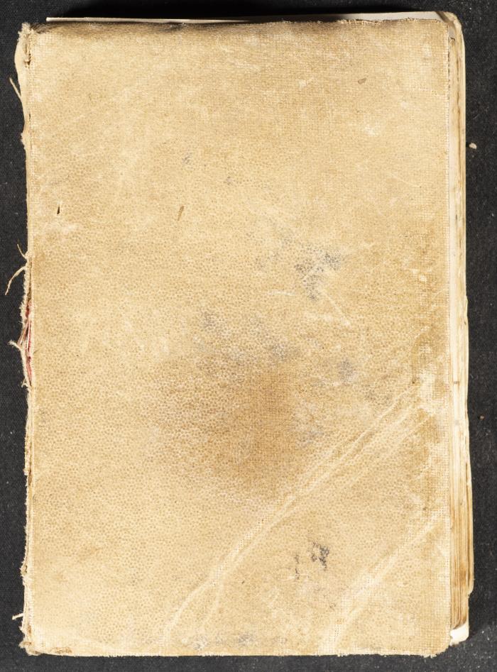 The Diary of Rasem Kamal Ismail, 1940