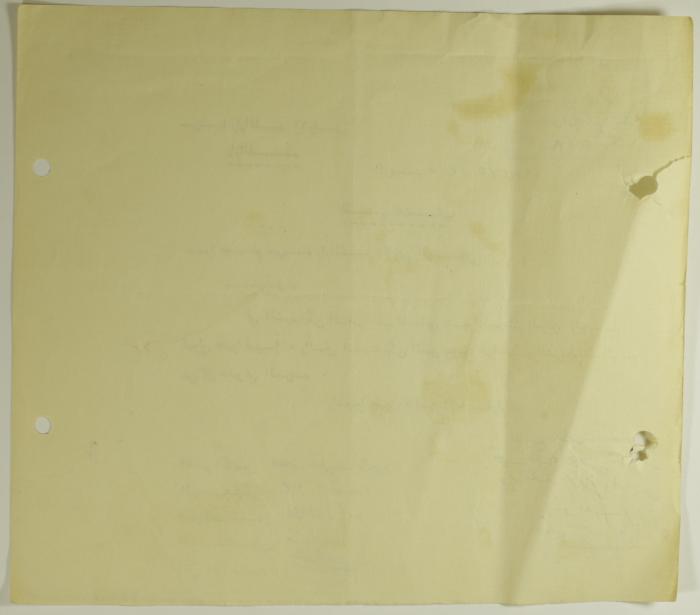 طلب انتساب الى سرية رام الله الاولى عام 1955