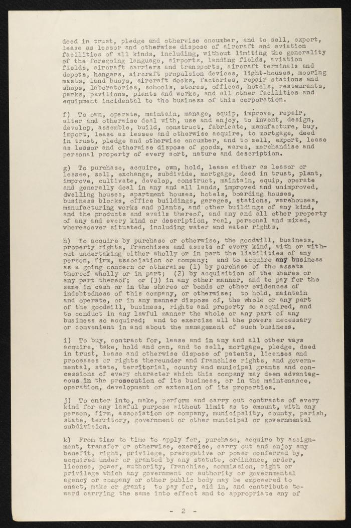 Judicial File of Anwar Nusseibeh, 1963
