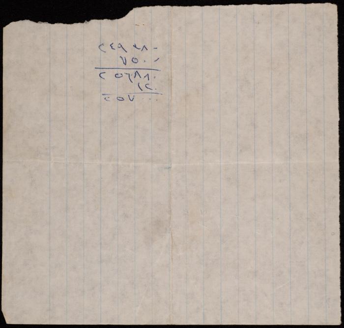 Accounts of the Makhlouf Family 