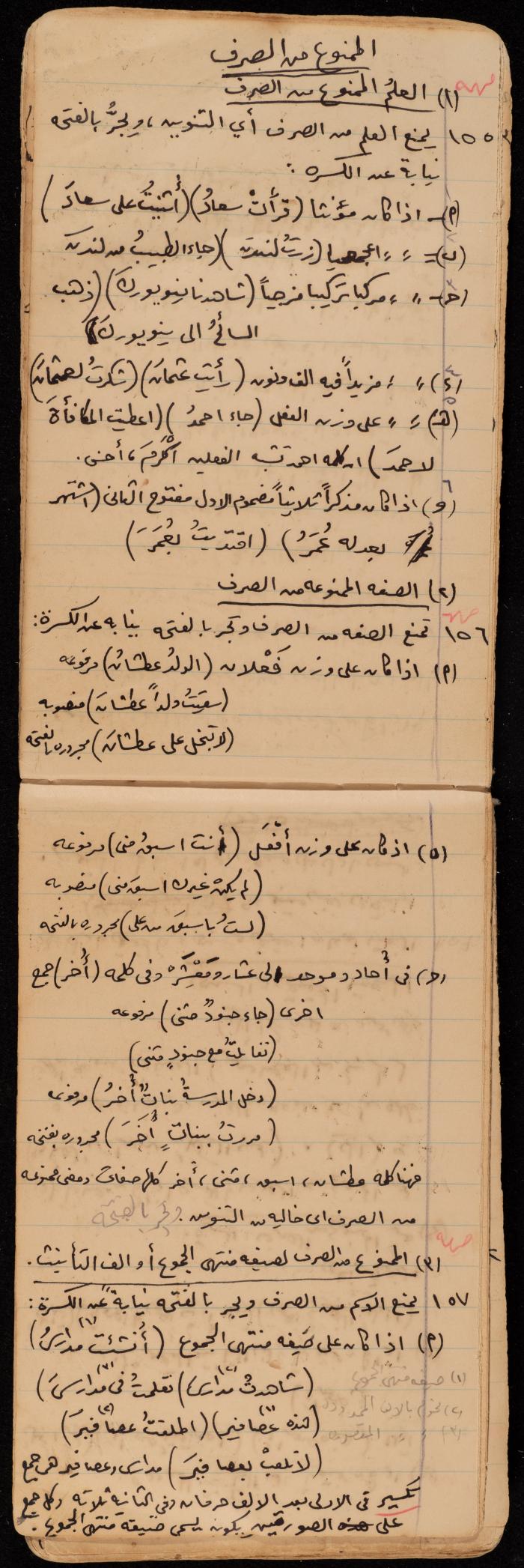 A Summary of a Book by Ragheb Kayed, Sebastia, the 1920s