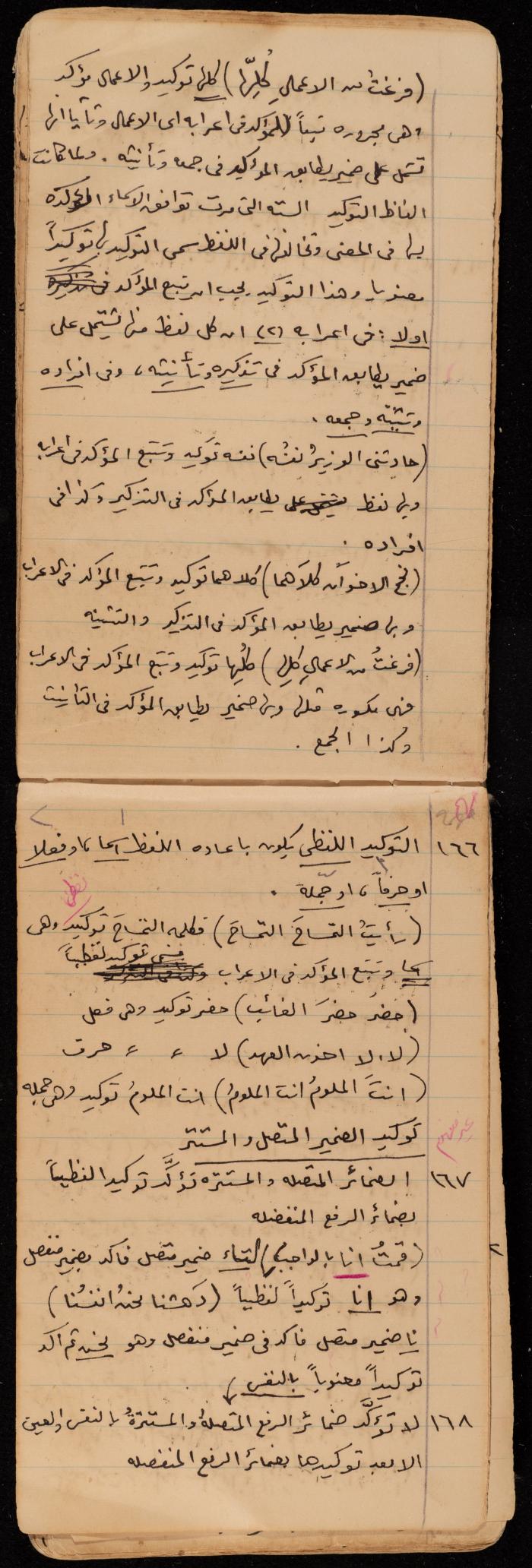 A Summary of a Book by Ragheb Kayed, Sebastia, the 1920s
