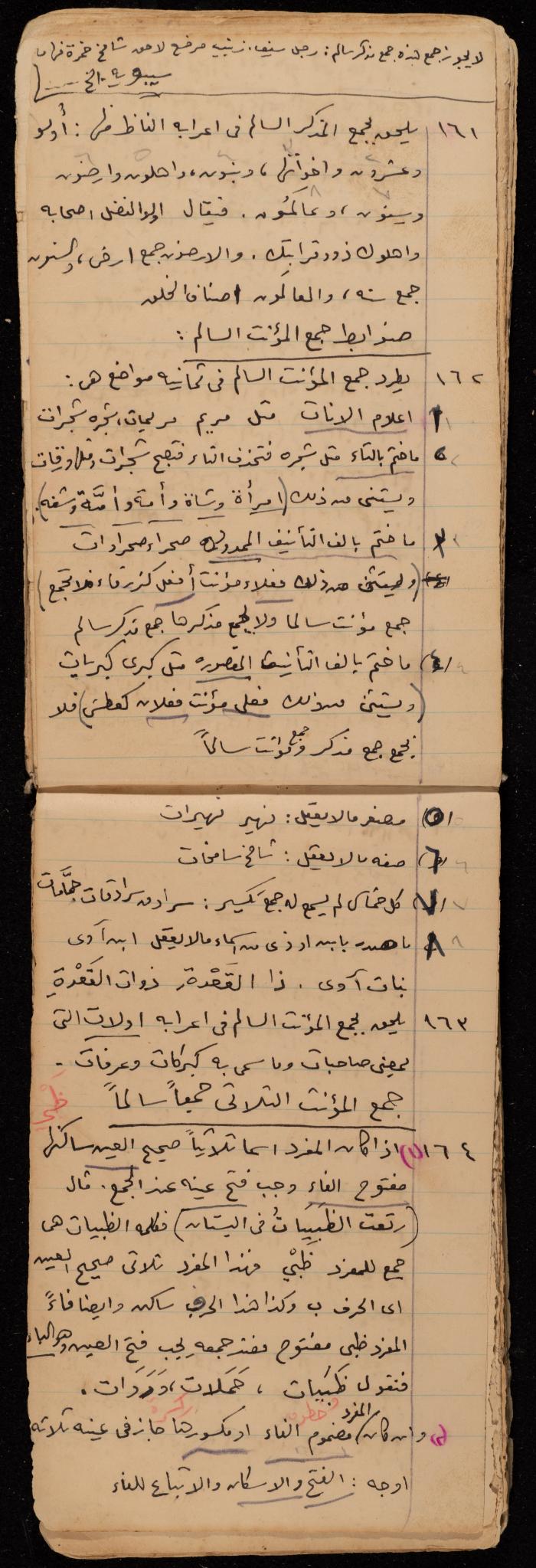 A Summary of a Book by Ragheb Kayed, Sebastia, the 1920s