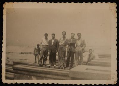 Al-Amiriya School