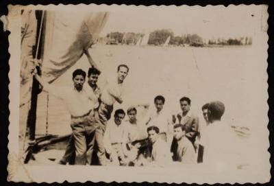 Al-Amiriya School
