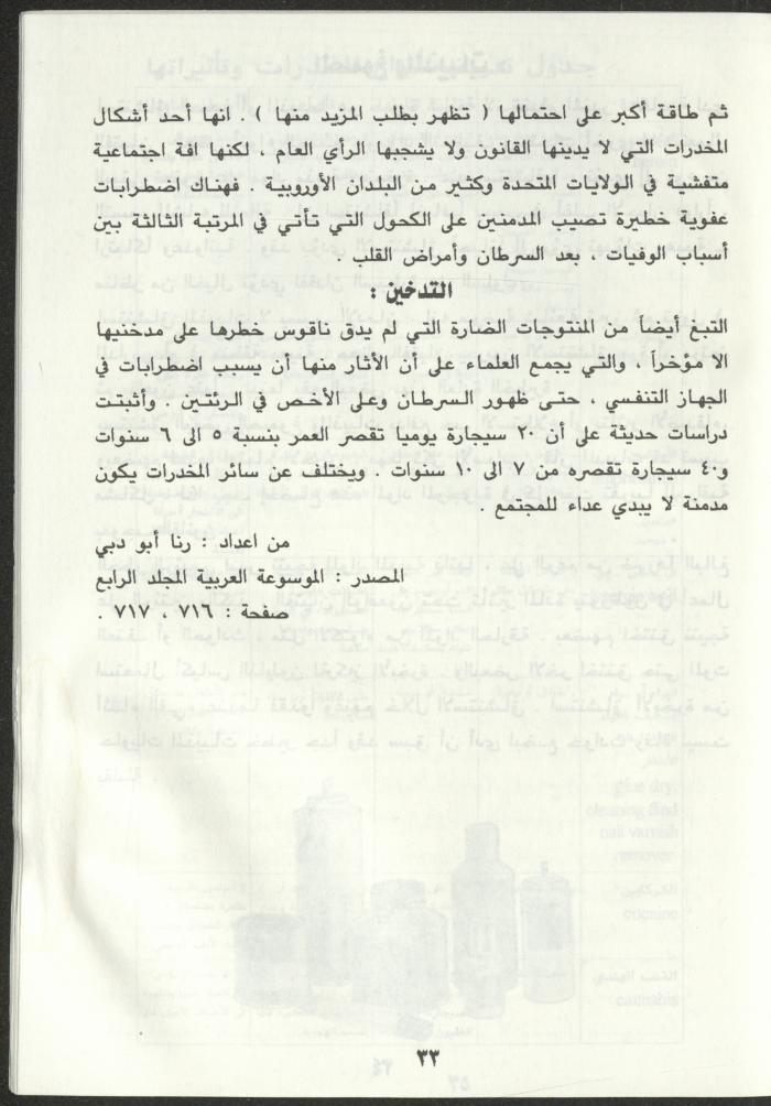 As-Sabeel Magazine, December 1994