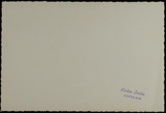 يحيى حمودة ومحامون آخرون، 1950- 1959