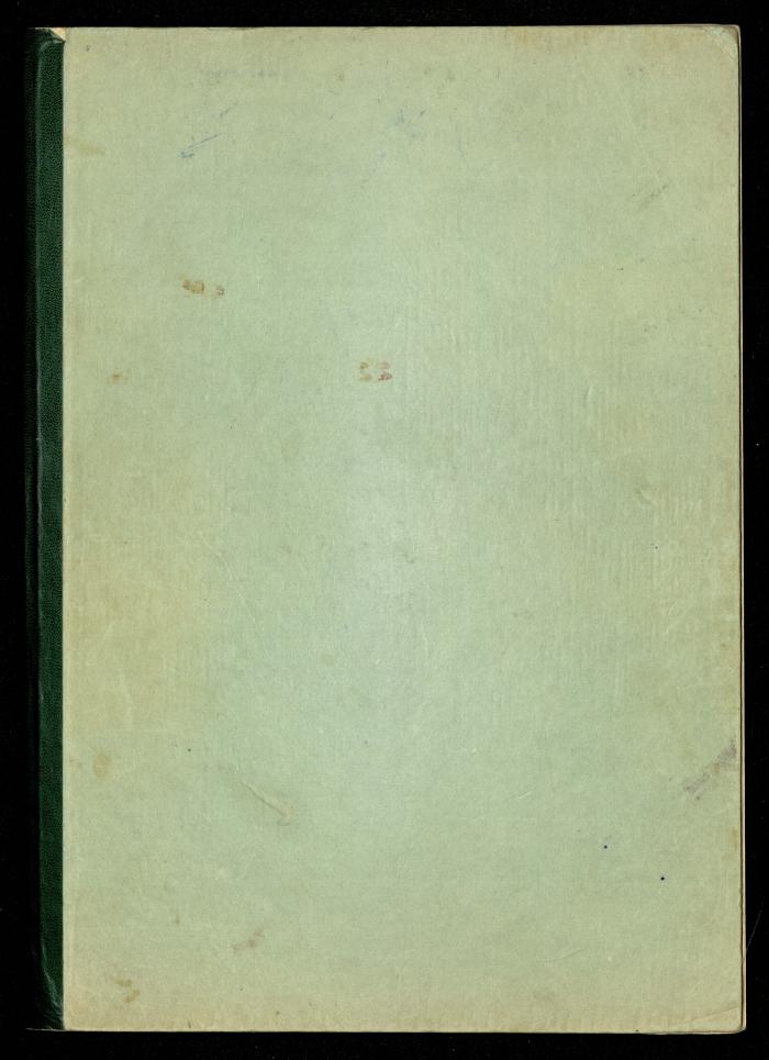 سجل أسماء الهيئة العامة في جمعية المرابطات الخيرية، قلقيلية، 1960-1989

