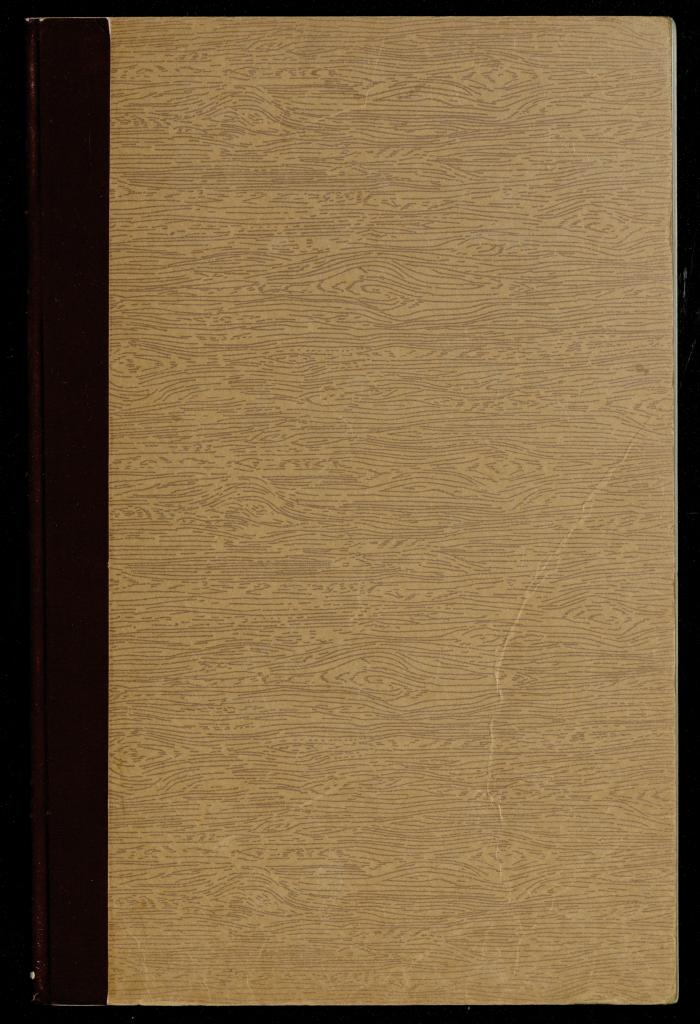 سجل أسماء الهيئة العامة في جمعية المرابطات الخيرية، قلقيلية، 1960-1992

