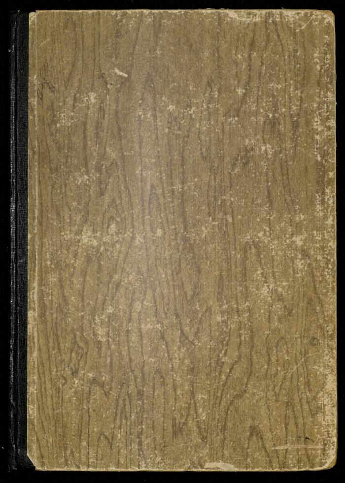 A Record of the Deaf and Mute Foundation of al-Murabitat Charitable Society, Qalqilya, 1974-1987