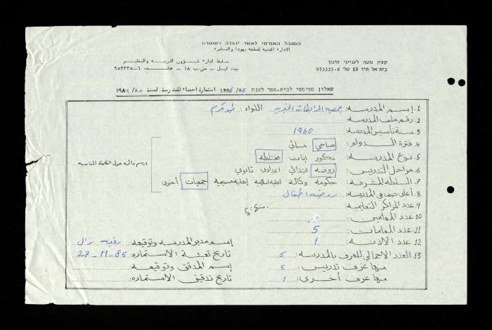 ملف 