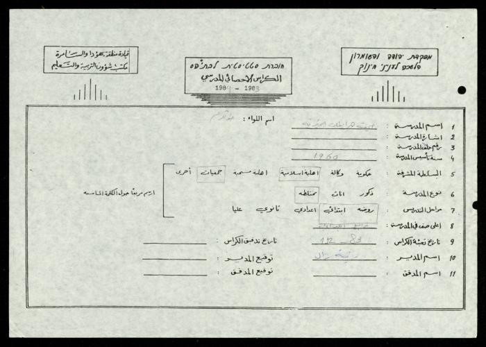 ملف 