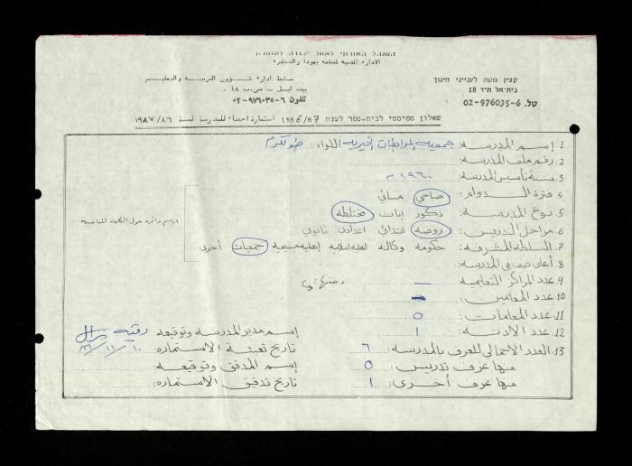 ملف 