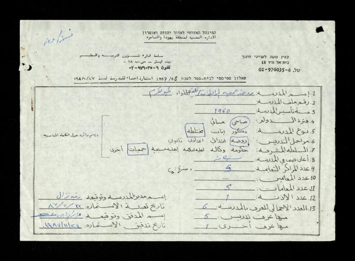 ملف 