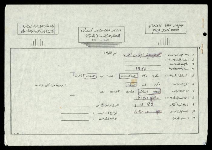 ملف 