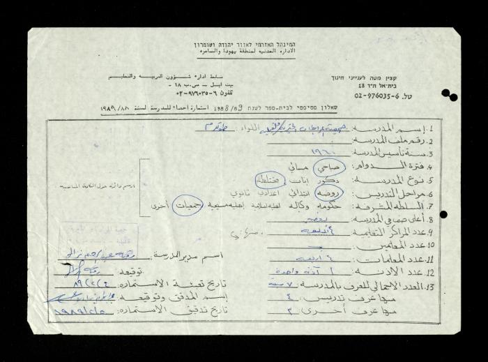 ملف 