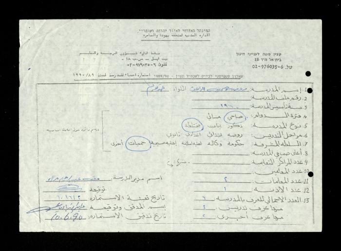 ملف 