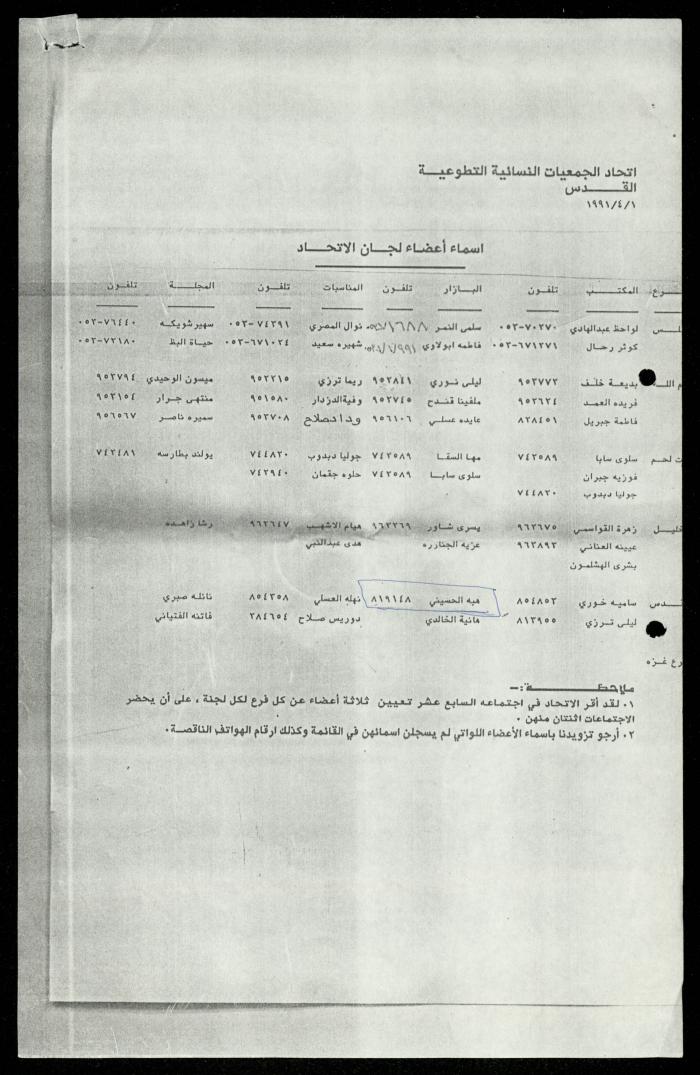 ملف 