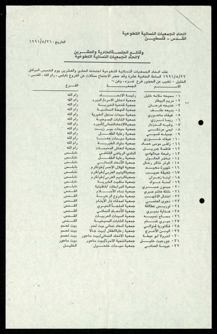 ملف 