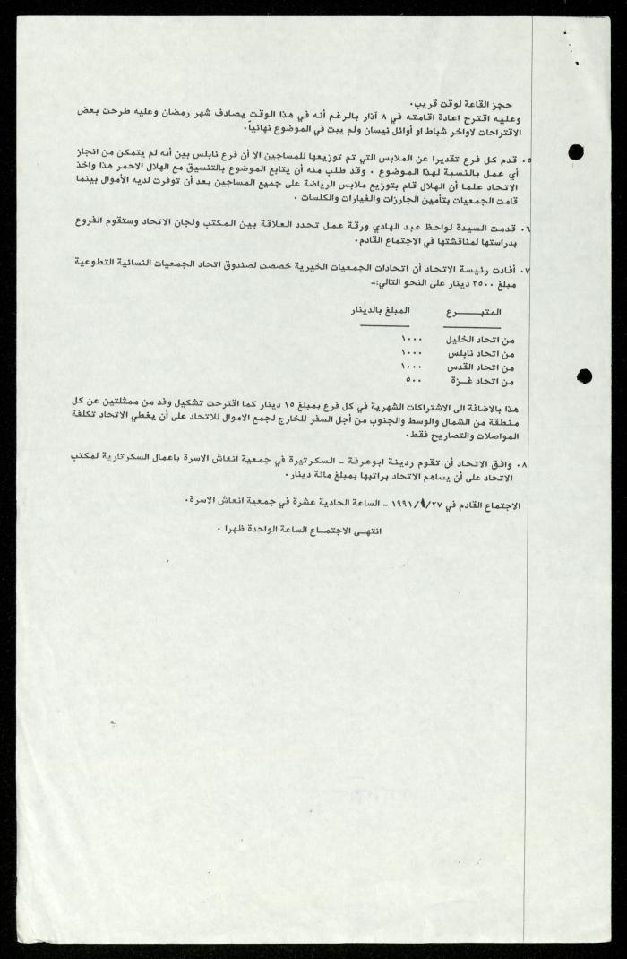 ملف 