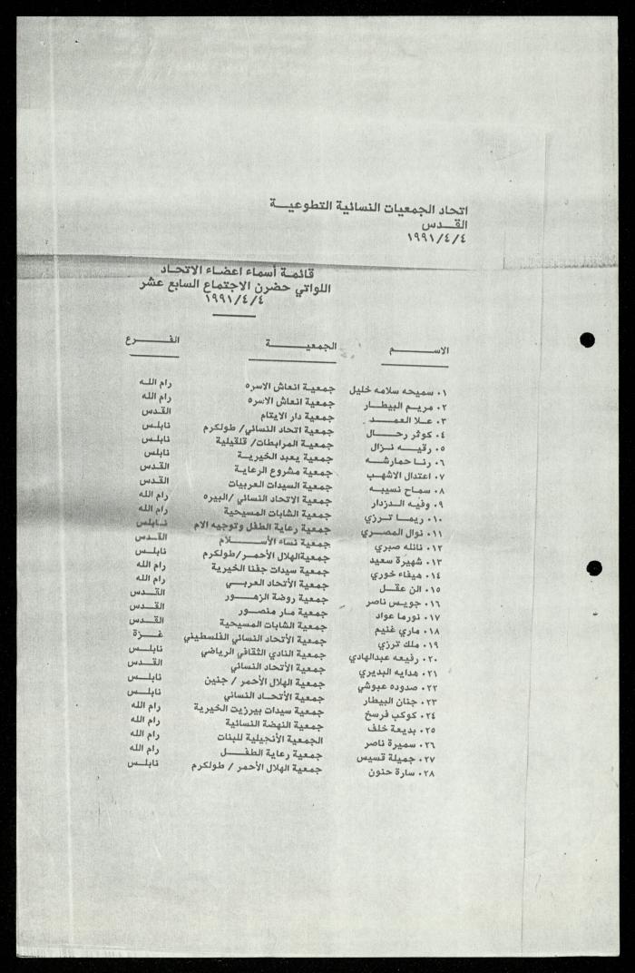 ملف 
