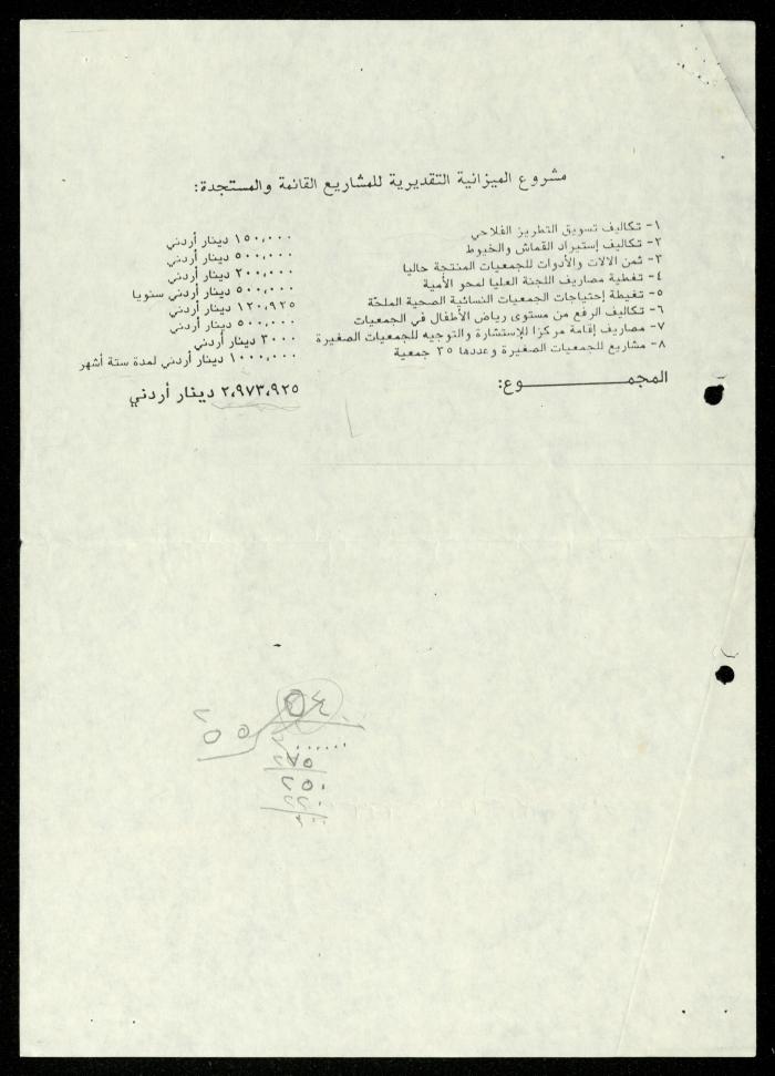 ملف 
