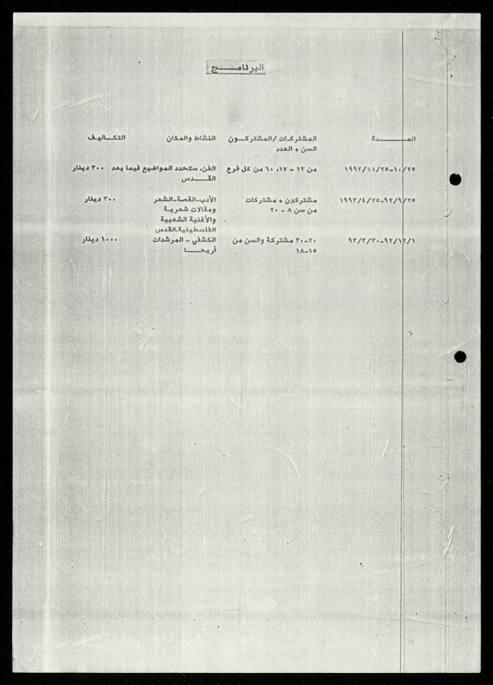 ملف 