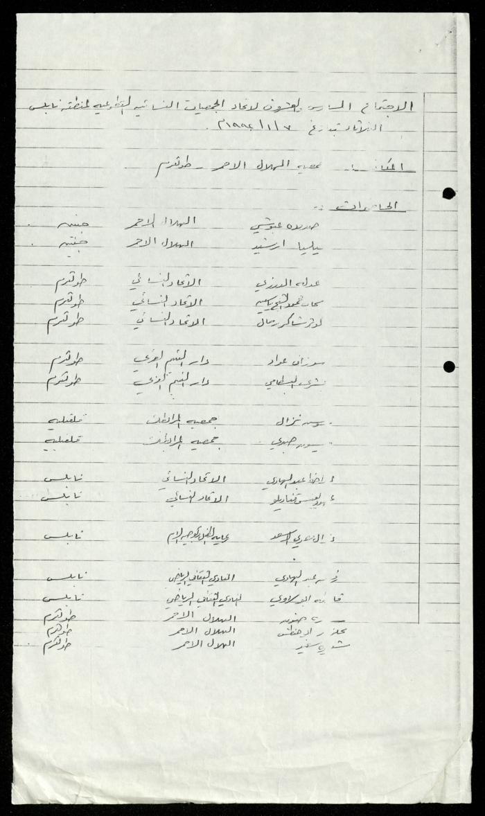 ملف 