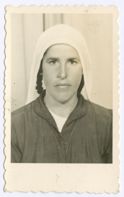 Qanou Nasrallah, Tira, 6 June 1970