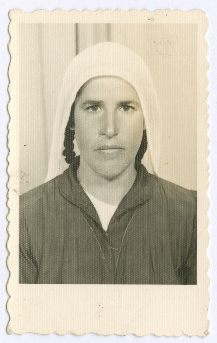 Qanou Nasrallah, Tira, 6 June 1970