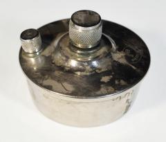 مجموعة غسَّان طوباسي