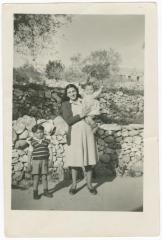 مجموعة عبلة عرنكي