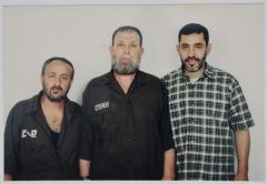مجموعة عمر ونائل البرغوثي
